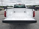 New 2025 Ford F-150 XL Regular Cab Pickup for sale #SKE31509 - photo 20