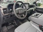 New 2025 Ford F-150 XL Regular Cab Pickup for sale #SKE31509 - photo 22