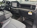 New 2025 Ford F-150 XL Regular Cab Pickup for sale #SKE31509 - photo 23