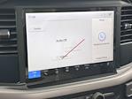 New 2025 Ford F-150 XL Regular Cab Pickup for sale #SKE31509 - photo 4