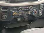 New 2025 Ford F-150 XL Regular Cab Pickup for sale #SKE31509 - photo 6