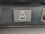 New 2025 Ford F-150 XL Regular Cab Pickup for sale #SKE31509 - photo 10