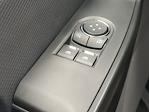 New 2025 Ford F-150 XL Regular Cab Pickup for sale #SKE31509 - photo 11