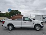 New 2025 Ford F-150 XL Regular Cab Pickup for sale #SKE31509 - photo 5