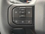 New 2025 Ford F-150 XL Regular Cab Pickup for sale #SKE31509 - photo 12