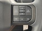 New 2025 Ford F-150 XL Regular Cab Pickup for sale #SKE31509 - photo 14