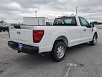 New 2025 Ford F-150 XL Regular Cab Pickup for sale #SKE31509 - photo 7