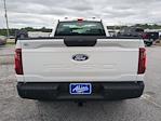 New 2025 Ford F-150 XL Regular Cab Pickup for sale #SKE31509 - photo 9