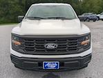New 2025 Ford F-150 XL Regular Cab Pickup for sale #SKE31509 - photo 13