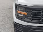 New 2025 Ford F-150 XL Regular Cab Pickup for sale #SKE31509 - photo 15