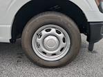 New 2025 Ford F-150 XL Regular Cab Pickup for sale #SKE31509 - photo 17