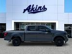 2025 Ford F-150 SuperCrew Cab RWD Pickup for sale #SKE31822 - photo 3
