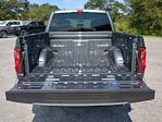 2025 Ford F-150 SuperCrew Cab RWD Pickup for sale #SKE31822 - photo 20