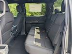 2025 Ford F-150 SuperCrew Cab RWD Pickup for sale #SKE31822 - photo 21