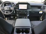 2025 Ford F-150 SuperCrew Cab RWD Pickup for sale #SKE31822 - photo 22