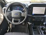 2025 Ford F-150 SuperCrew Cab RWD Pickup for sale #SKE31822 - photo 23