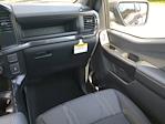 2025 Ford F-150 SuperCrew Cab RWD Pickup for sale #SKE31822 - photo 24