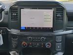 2025 Ford F-150 SuperCrew Cab RWD Pickup for sale #SKE31822 - photo 11