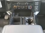 2025 Ford F-150 SuperCrew Cab RWD Pickup for sale #SKE31822 - photo 5