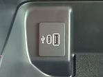 2025 Ford F-150 SuperCrew Cab RWD Pickup for sale #SKE31822 - photo 9