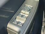 2025 Ford F-150 SuperCrew Cab RWD Pickup for sale #SKE31822 - photo 10