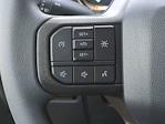 2025 Ford F-150 SuperCrew Cab RWD Pickup for sale #SKE31822 - photo 12