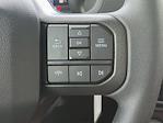 2025 Ford F-150 SuperCrew Cab RWD Pickup for sale #SKE31822 - photo 14