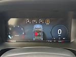 2025 Ford F-150 SuperCrew Cab RWD Pickup for sale #SKE31822 - photo 16