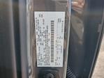 2025 Ford F-150 SuperCrew Cab RWD Pickup for sale #SKE31822 - photo 18