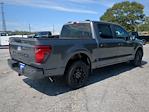 2025 Ford F-150 SuperCrew Cab RWD Pickup for sale #SKE31822 - photo 6
