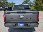 2025 Ford F-150 SuperCrew Cab RWD Pickup for sale #SKE31822 - photo 8