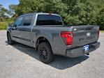 2025 Ford F-150 SuperCrew Cab RWD Pickup for sale #SKE31822 - photo 2