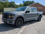 2025 Ford F-150 SuperCrew Cab RWD Pickup for sale #SKE31822 - photo 1