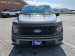 2025 Ford F-150 SuperCrew Cab RWD Pickup for sale #SKE31822 - photo 13
