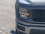 2025 Ford F-150 SuperCrew Cab RWD Pickup for sale #SKE31822 - photo 15