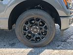 2025 Ford F-150 SuperCrew Cab RWD Pickup for sale #SKE31822 - photo 17