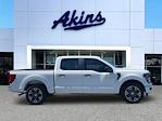 2025 Ford F-150 SuperCrew Cab RWD Pickup for sale #SKE31899 - photo 3