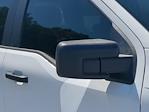 2025 Ford F-150 SuperCrew Cab RWD Pickup for sale #SKE31899 - photo 19