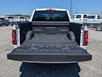 2025 Ford F-150 SuperCrew Cab RWD Pickup for sale #SKE31899 - photo 20