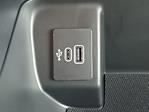 2025 Ford F-150 SuperCrew Cab RWD Pickup for sale #SKE31899 - photo 10