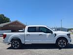2025 Ford F-150 SuperCrew Cab RWD Pickup for sale #SKE31899 - photo 5