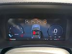 2025 Ford F-150 SuperCrew Cab RWD Pickup for sale #SKE31899 - photo 16