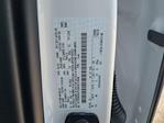 2025 Ford F-150 SuperCrew Cab RWD Pickup for sale #SKE31899 - photo 18