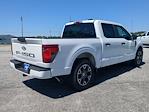 2025 Ford F-150 SuperCrew Cab RWD Pickup for sale #SKE31899 - photo 7