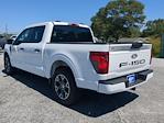 2025 Ford F-150 SuperCrew Cab RWD Pickup for sale #SKE31899 - photo 2