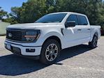 2025 Ford F-150 SuperCrew Cab RWD Pickup for sale #SKE31899 - photo 1