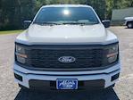 2025 Ford F-150 SuperCrew Cab RWD Pickup for sale #SKE31899 - photo 13