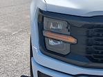 2025 Ford F-150 SuperCrew Cab RWD Pickup for sale #SKE31899 - photo 15