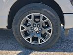 2025 Ford F-150 SuperCrew Cab RWD Pickup for sale #SKE31899 - photo 17