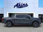 2025 Ford F-150 SuperCrew Cab RWD Pickup for sale #SKE31966 - photo 3
